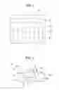 Fig. 02 - Heat exchanger plate and manufacturing method therefor