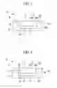 Fig. 03 - Heat exchanger plate and manufacturing method therefor
