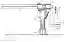 Fig. 01 - Apparatus for manipulating power tongs