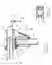Fig. 03 - Apparatus for manipulating power tongs