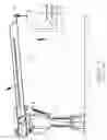 Fig. 05 - Apparatus for manipulating power tongs