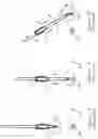 Fig. 06 - Apparatus for manipulating power tongs