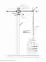 Fig. 08 - Apparatus for manipulating power tongs