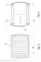 Fig. 04 - Cleaning apparatus