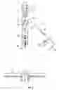 Fig. 04 - Tubular running tool and method of using same