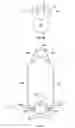 Fig. 05 - Tubular running tool and method of using same