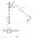 Fig. 07 - Tubular running tool and method of using same