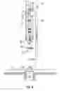Fig. 10 - Tubular running tool and method of using same