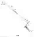 Fig. 11 - Tubular running tool and method of using same