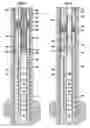 Fig. 03 - Electric submersible pumping system with gas vent