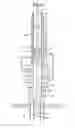 Fig. 03 - Separating device