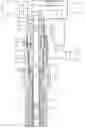 Fig. 01 - Through riser installation of tree block