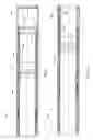 Fig. 02 - Downhole deployment valves