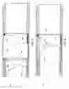 Fig. 06 - Downhole deployment valves