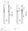 Fig. 14 - Downhole deployment valves