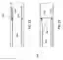 Fig. 16 - Downhole deployment valves