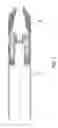 Fig. 02 - Apparatus and methods of milling a restricted casing shoe