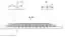 Fig. 01 - Fiber support arrangement for a downhole tool and method