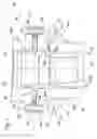 Fig. 02 - Wellhead assembly and method
