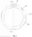 Fig. 03 - Wellhead assembly and method