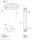 Fig. 04 - Wellhead assembly and method