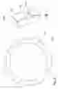 Fig. 05 - Wellhead assembly and method