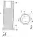 Fig. 06 - Wellhead assembly and method