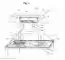 Fig. 02 - Automatic stove top fire extinguisher