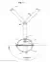 Fig. 05 - Automatic stove top fire extinguisher