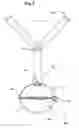 Fig. 06 - Automatic stove top fire extinguisher