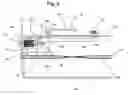 Fig. 07 - Automatic stove top fire extinguisher