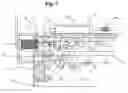 Fig. 08 - Automatic stove top fire extinguisher