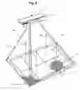 Fig. 09 - Automatic stove top fire extinguisher