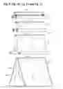 Fig. 10 - Automatic stove top fire extinguisher