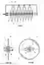 Fig. 02 - Soil Tilling Device