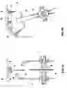 Fig. 03 - Soil Tilling Device