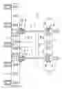 Fig. 07 - Ripper assembly with direct load path