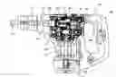Fig. 01 - Hammer drill