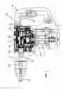 Fig. 02 - Hammer drill