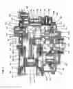 Fig. 03 - Hammer drill