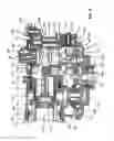 Fig. 04 - Hammer drill