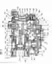 Fig. 06 - Hammer drill