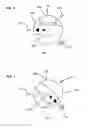 Fig. 07 - Hammer drill