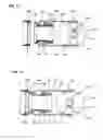 Fig. 10 - Hammer drill