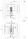 Fig. 03 - MONOLITHIC INTEGRATED CIRCUIT ARRANGEMENT