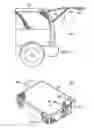 Fig. 02 - Control module housing