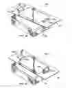Fig. 04 - Control module housing