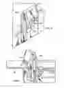 Fig. 06 - Control module housing