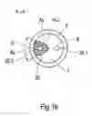 Fig. 03 - Metal-sealing material-feedthrough