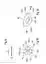 Fig. 07 - Metal-sealing material-feedthrough